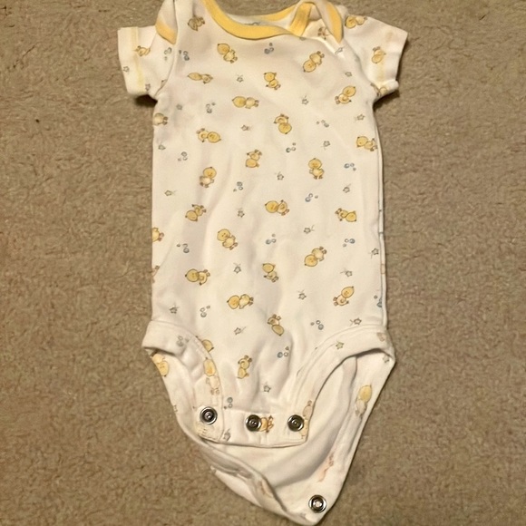 Twin lot - 6 items x2 - Picture 5 of 10